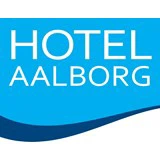 Gavekort til et ophold for 2 personer til Hotel Aalborg